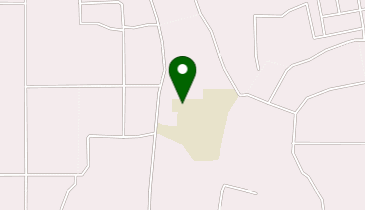 高家小学校(体育館)の地図画像