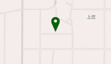 上庄公民館の地図画像