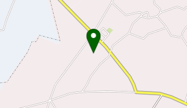 富山集会所の地図画像