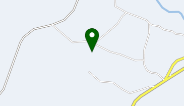 旧阿蘇野小学校の地図画像