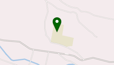 旭日小学校の地図画像