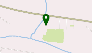 安岐中央公民館体育館の地図画像