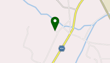 安岐児童館の地図画像