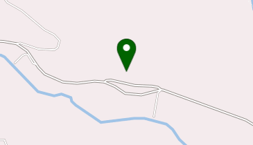 丸小野下公民館の地図画像