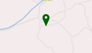 来浦活性化センターの地図画像