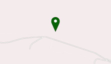 蔦巻集落センターの地図画像