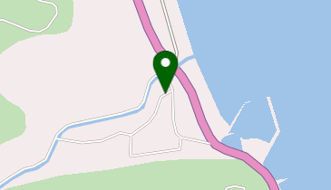 奈良原構造改善センターの地図画像