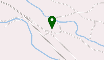 麻田建設事務所の地図画像