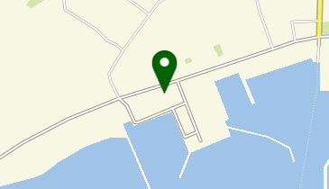3区公民館の地図画像
