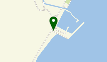 5区公民館の地図画像