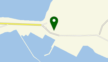 稲積地区公民館の地図画像