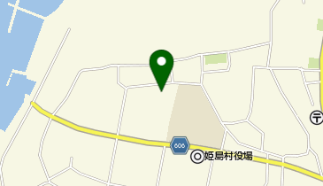 教育委員会庁舎・軽スポーツセンターの地図画像