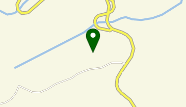 南端小学校の地図画像