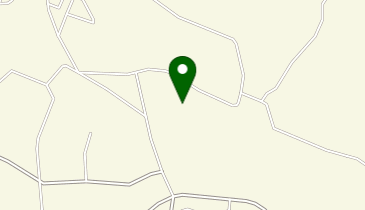 川崎体育館の地図画像