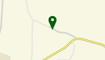 原山公民館の地図画像