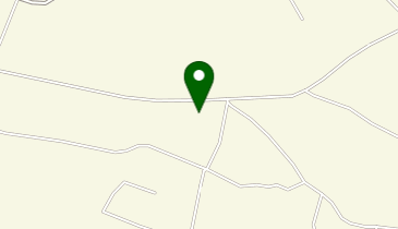 高尾公民館の地図画像