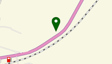 南大神公民館の地図画像