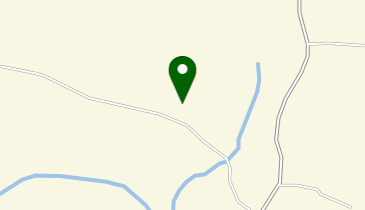 北大神公民館の地図画像