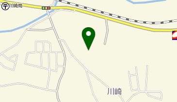 大分県速見郡日出町川崎の避難場所一覧 - NAVITIME