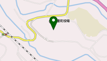 保健福祉センターの地図画像