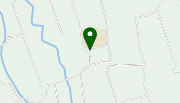 小田小学校グラウンドの地図画像