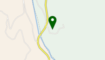 杉河内小学校グラウンドの地図画像