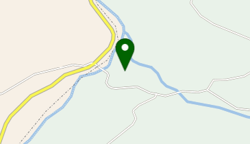 春日小学校グラウンドの地図画像