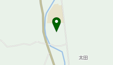 八幡小学校の地図画像