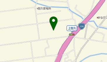 住宅型有料老人ホーム よりそいの地図画像