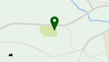 縄瀬多目的集会所の地図画像