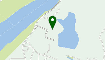 祐国寺の地図画像