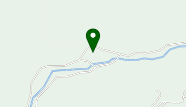 旧美々地小学校2階の地図画像