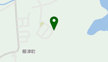 仏生寺の地図画像