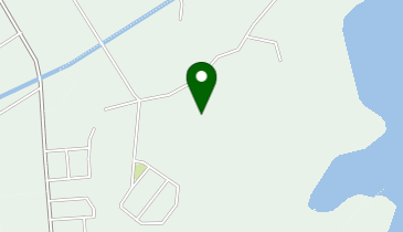 上の山の地図画像