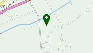 小向山の地図画像