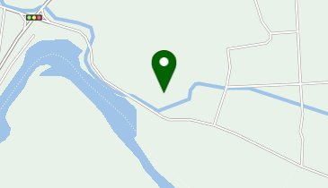千光寺の地図画像