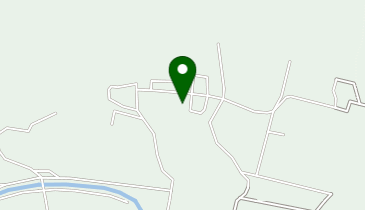 古川町公民館の地図画像