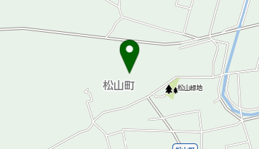 本東寺の地図画像