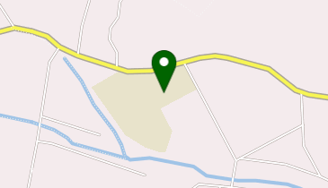 細田中学校の地図画像