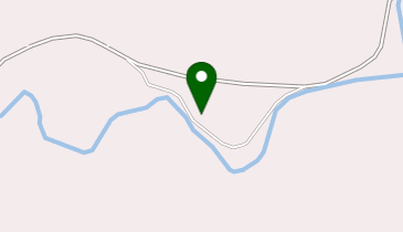 旧鳥田町小学校グラウンドの地図画像