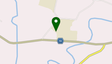 西小林小学校体育館の地図画像