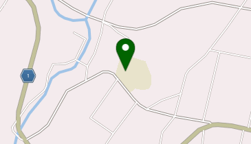 幸ヶ丘小学校体育館の地図画像