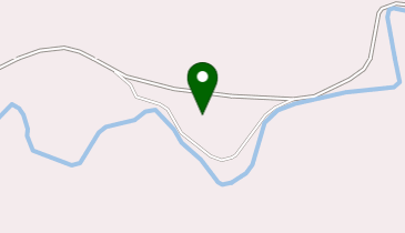 旧鳥田町小学校体育館の地図画像