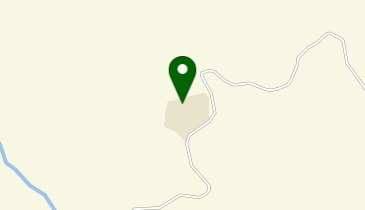 笠祇小学校の地図画像