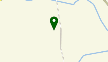 旧市木中学校の地図画像