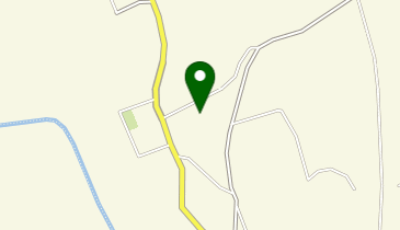 井牟田公民館の地図画像