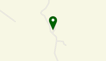 白坂公民館の地図画像