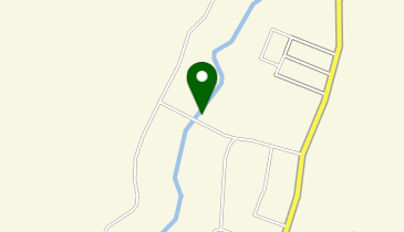 霧島地区集落センターの地図画像