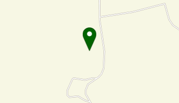 三幸ヶ野集落センターの地図画像