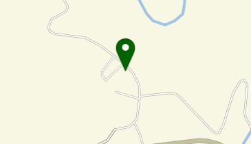 一氏公民館の地図画像